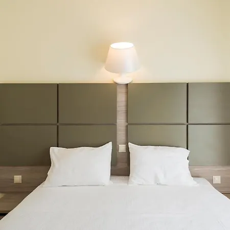 Coastal Dreamy Retreat, Dive In Dimitra's Paradise * Finikounta