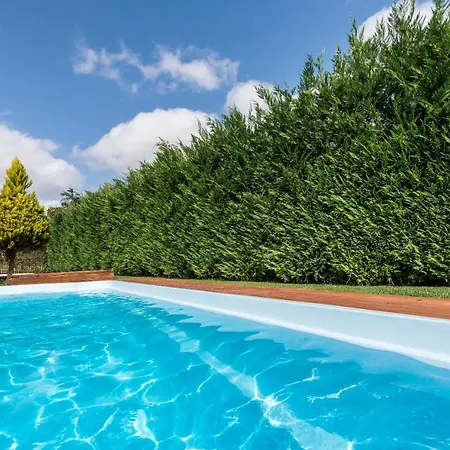 Lejlighed Coastal Dreamy Retreat, Dive In Dimitra's Paradise *