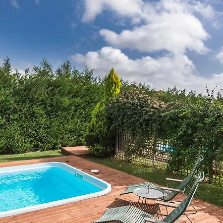 Coastal Dreamy Retreat, Dive In Dimitra's Paradise Lejlighed