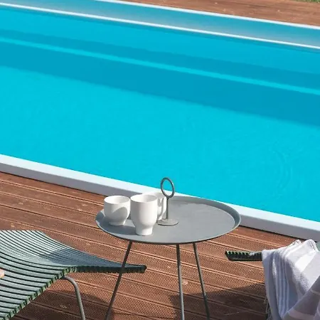 Coastal Dreamy Retreat, Dive In Dimitra's Paradise