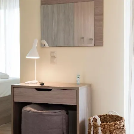 Coastal Dreamy Retreat, Dive In Dimitra's Paradise