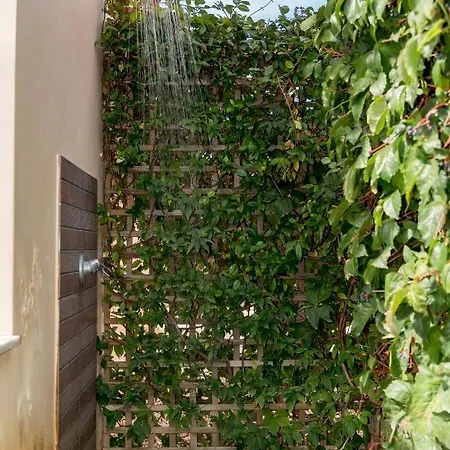 Coastal Dreamy Retreat, Dive In Dimitra's Paradise *