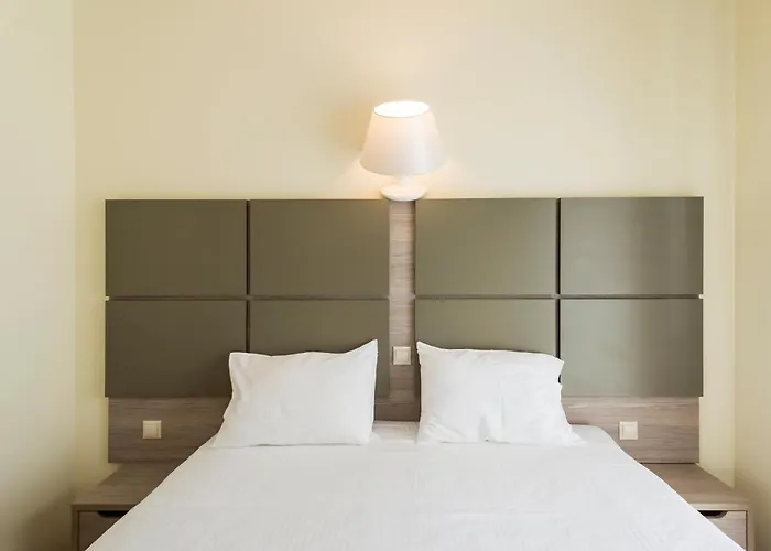 Coastal Dreamy Retreat, Dive In Dimitra's Paradise * Finikounta