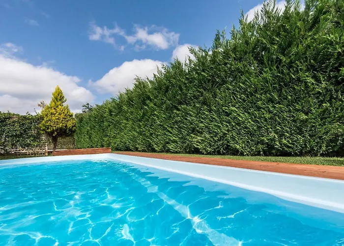 Lejlighed Coastal Dreamy Retreat, Dive In Dimitra's Paradise *