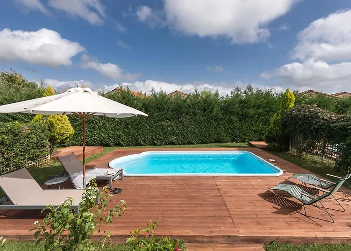 Coastal Dreamy Retreat, Dive In Dimitra's Paradise Lejlighed Finikounta