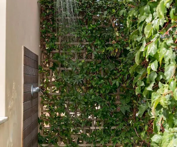 Coastal Dreamy Retreat, Dive In Dimitra's Paradise *